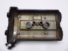 Cylinder head cover Kawasaki ER 6