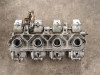 Vergaser-Set Suzuki GS 550