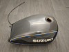 Tank Suzuki GS 750