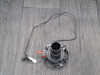 Fuel filler cap BMW R 1200 GS LC