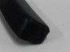 Buddycover Suzuki GSX R 1100