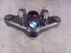 Kroonplaat BMW R 1200 GS