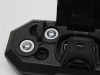 Meter combination Yamaha MT 07