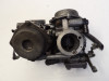 Carburetor assy Honda TRANSALP