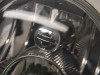 Headlight Harley Davidson Touring