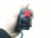 Handlebar switch assy Kawasaki ZX 6 R