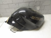 Tank Honda VFR 750