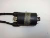 Bobine Honda PC 800