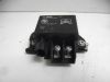Starter Relay BMW F 800 S - ST