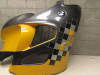 Seitenverkleidung rechts BMW K 1200 RS