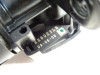 Slotenset BMW K 1200 R 