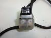 Starter Relay Suzuki GSX R 750