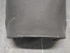 Asiento BMW K 100