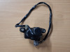 Exup valve Yamaha FZR 1000