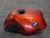 Tank BMW K 75