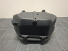 Kofferset Yamaha FJR 1300