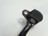 Speedometer gear box Suzuki GSF 650 Bandit