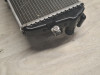 Radiateur BMW R 1200 GS LC Adventure