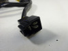 Regulator rectifier  Triumph Tiger 1050