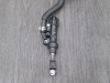 Rear brake master cylinder  Yamaha Tracer 900