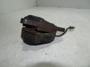 Brake caliper right front BMW K 100