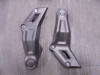 Frame body parts Yamaha MT 07
