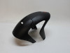 Front fender Aprilia Tuono 660