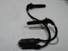 Ignition Coil Kawasaki ZX 10 R