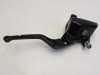 Front brake master cylinder  Kawasaki 650 Vulcan S