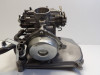 Vergaser-Set Honda VTR 250