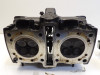 Cylinder head Yamaha V max