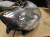 Headlight BMW R 1200 RT