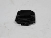 Regulator rectifier  Kawasaki ZX 6 R