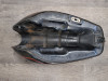 Fuel tank Kawasaki KZ 400