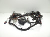 Kabelboom Aprilia Tuono 1000