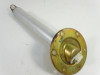 Brandstofniveaumeter BMW K 1200 RS