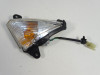 Knipperlicht links voor Kawasaki ER 6