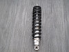 Stossdämpfer vorne BMW R 1100 GS