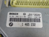 CDI ECU unit BMW K 1200 RS