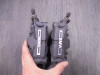 Brake calipers front BMW R 1250 GS Adventure