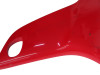 Seiten verkleidung links Honda CBR 600 RR
