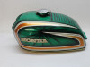 Tank Honda CB 750 