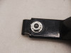 Kentekenplaathouder Harley Davidson Custom universal other