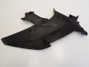 Seiten verkleidung links Honda CBF 1000