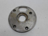 Motorblok diverse Suzuki RG 500
