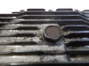 Oilpan Suzuki GS 650