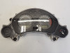 Tacho-set Honda CBF 1000