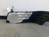 Linker inspectieluik Kawasaki ZZR 1400