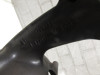 Front Wheel Yamaha YZF 600 Thundercat