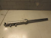 Front Fork left complete Suzuki GSX 1100 EF ES